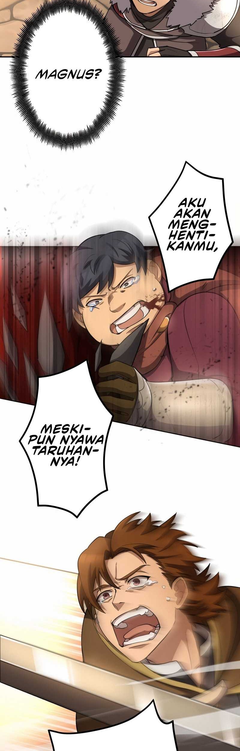 Chapter 19 - halaman 54
