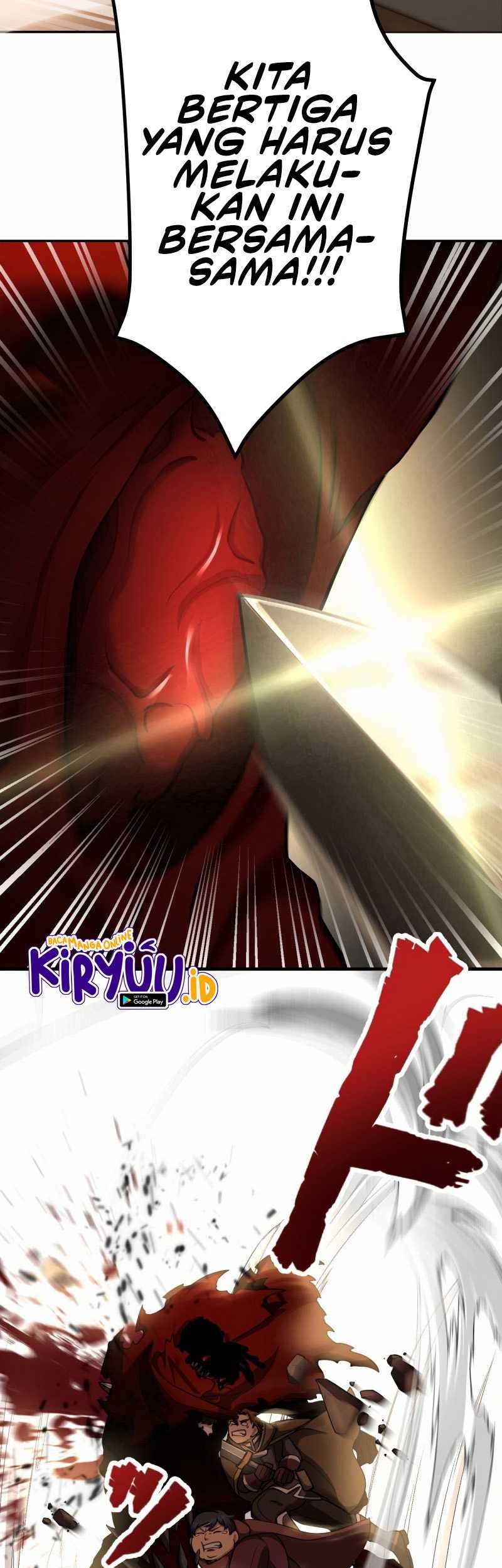 Chapter 19 - halaman 55