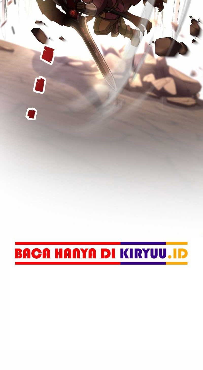 Chapter 19 - halaman 56