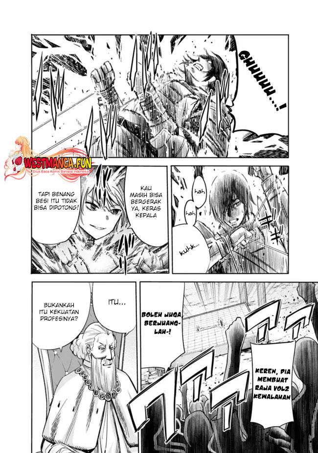 Chapter 84 - halaman 11