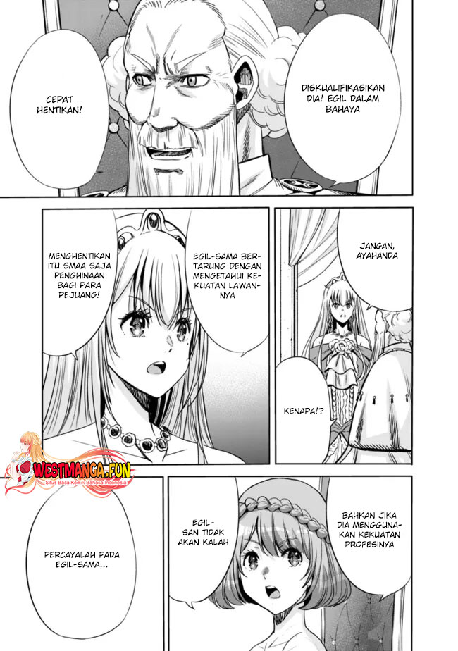 Chapter 84 - halaman 12