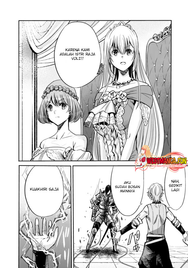 Chapter 84 - halaman 14