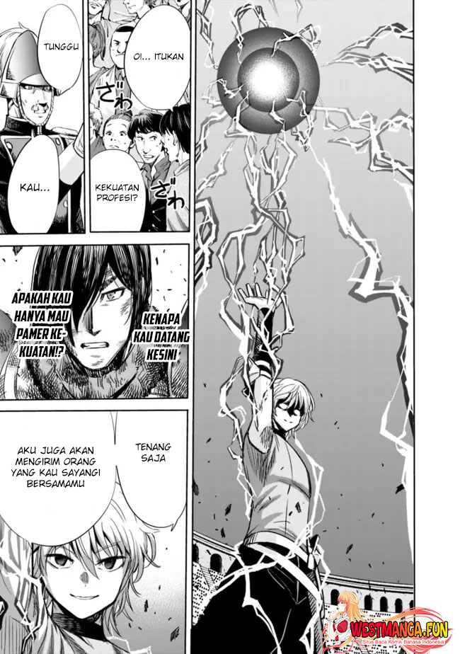 Chapter 84 - halaman 15