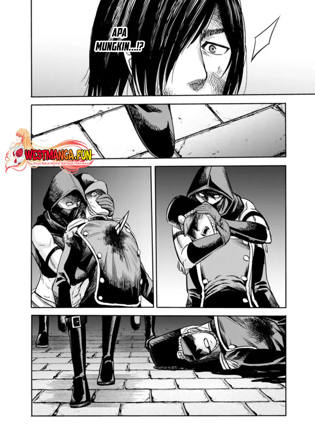Chapter 84 - halaman 16