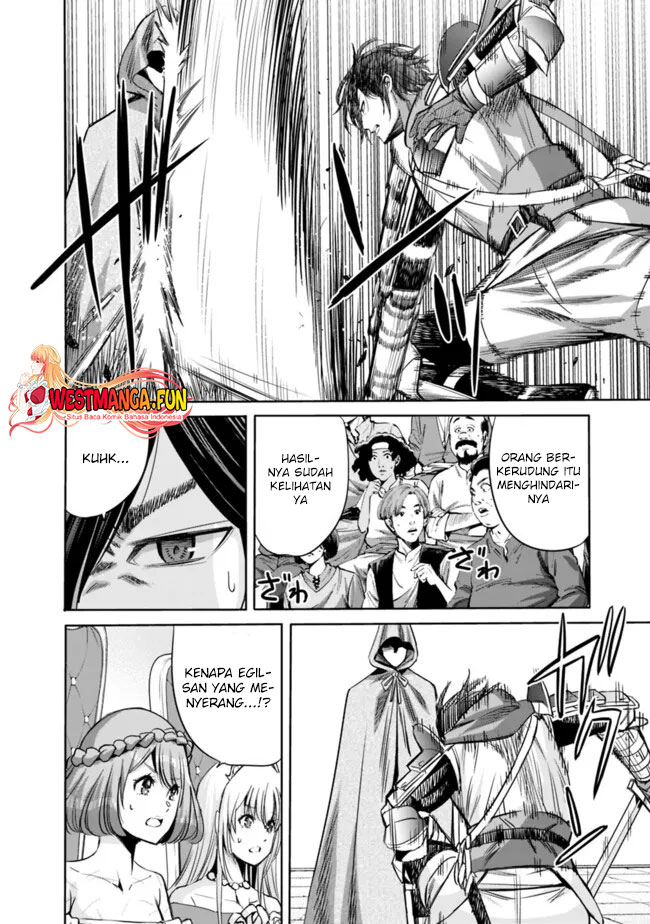 Chapter 84 - halaman 4