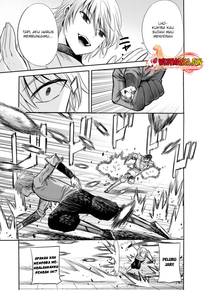 Chapter 84 - halaman 8