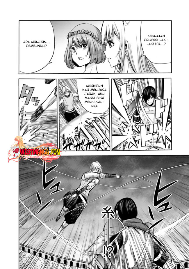 Chapter 84 - halaman 9