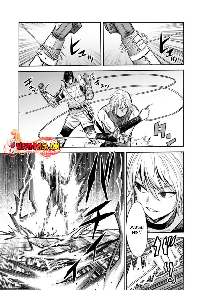 Chapter 84 - halaman 10