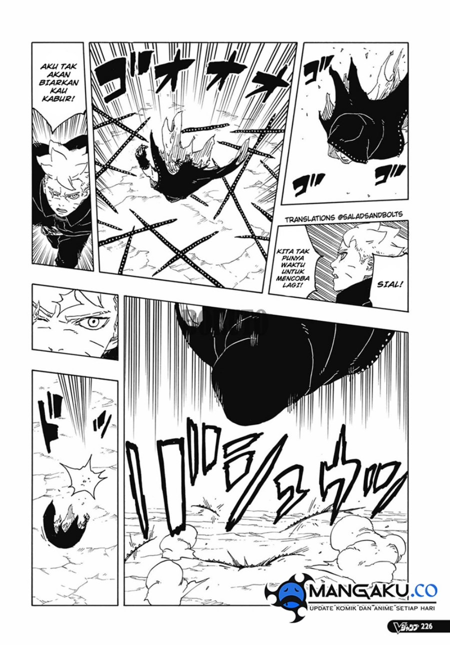 Chapter 12.2 - halaman 11