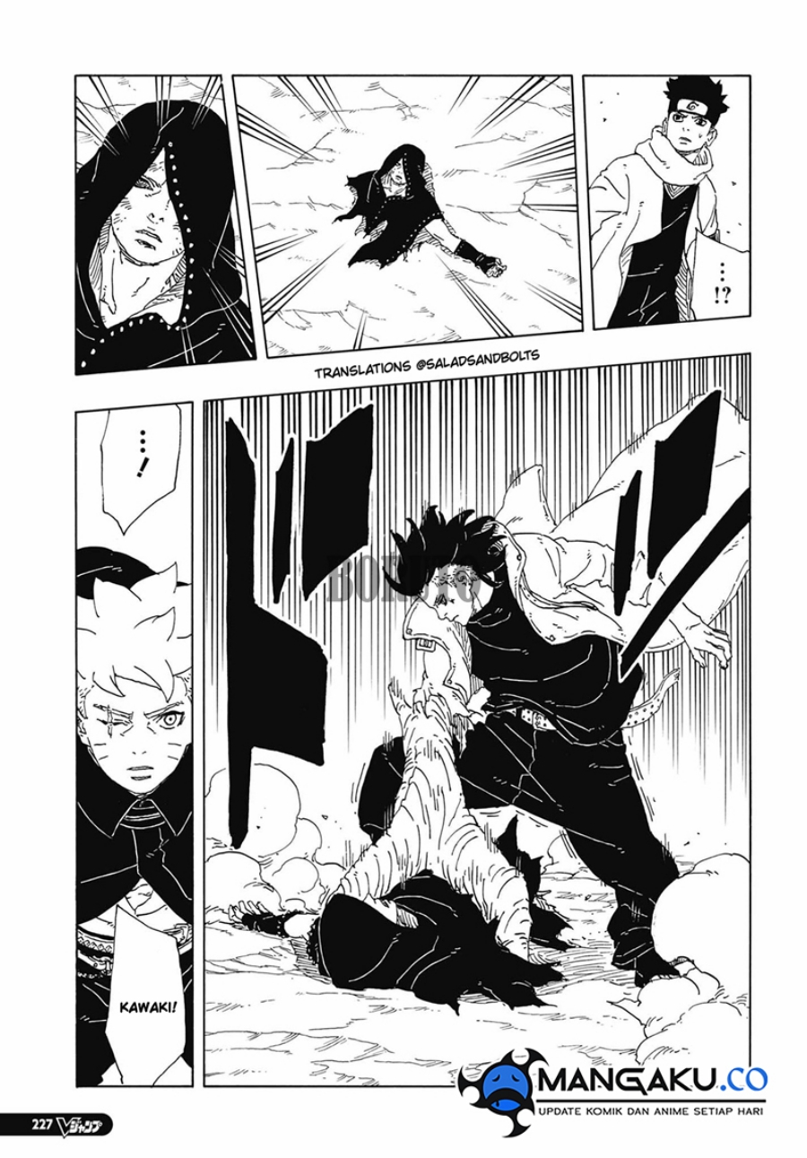 Chapter 12.2 - halaman 12
