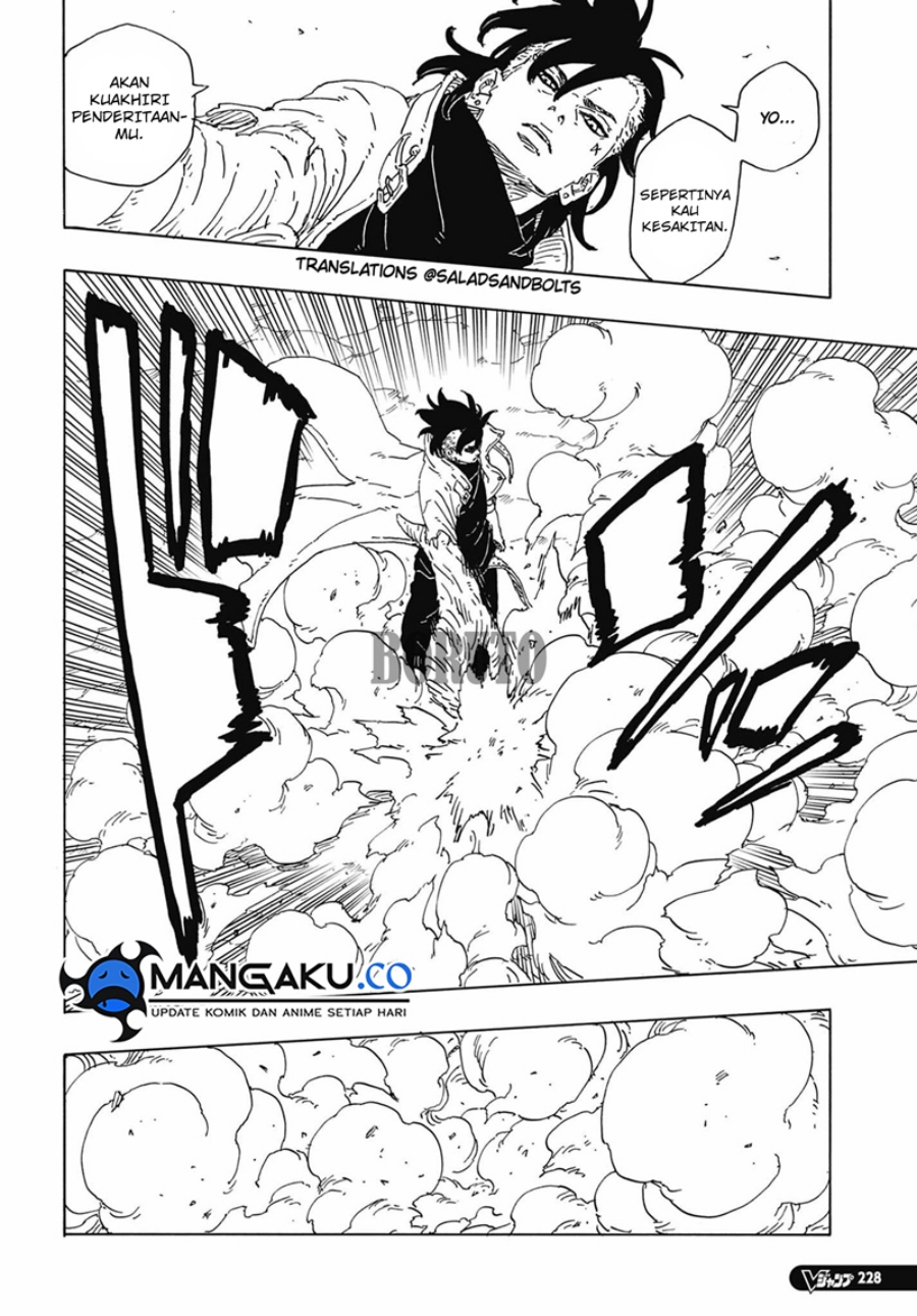 Chapter 12.2 - halaman 13