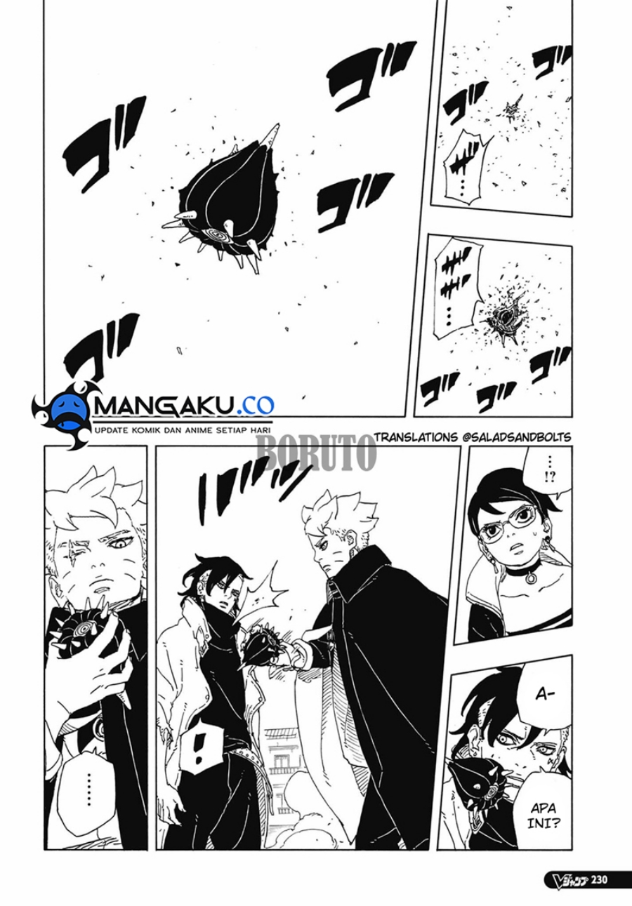 Chapter 12.2 - halaman 15