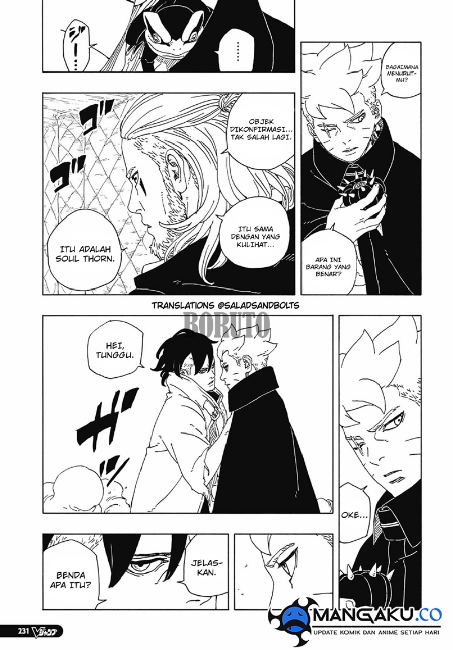 Chapter 12.2 - halaman 16