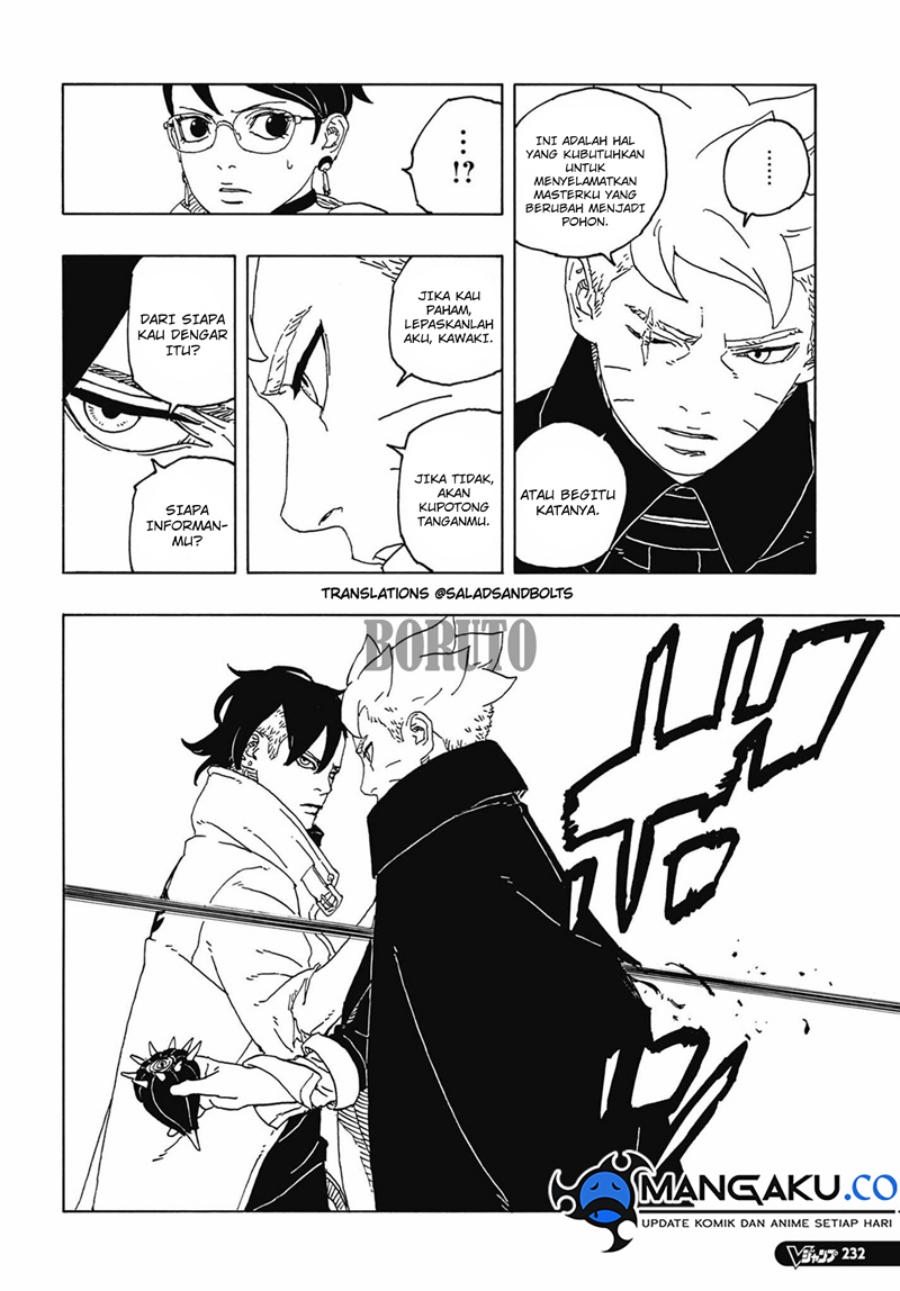 Chapter 12.2 - halaman 17