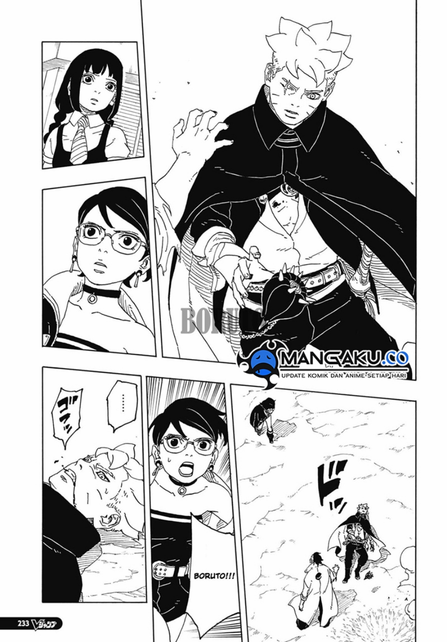Chapter 12.2 - halaman 18
