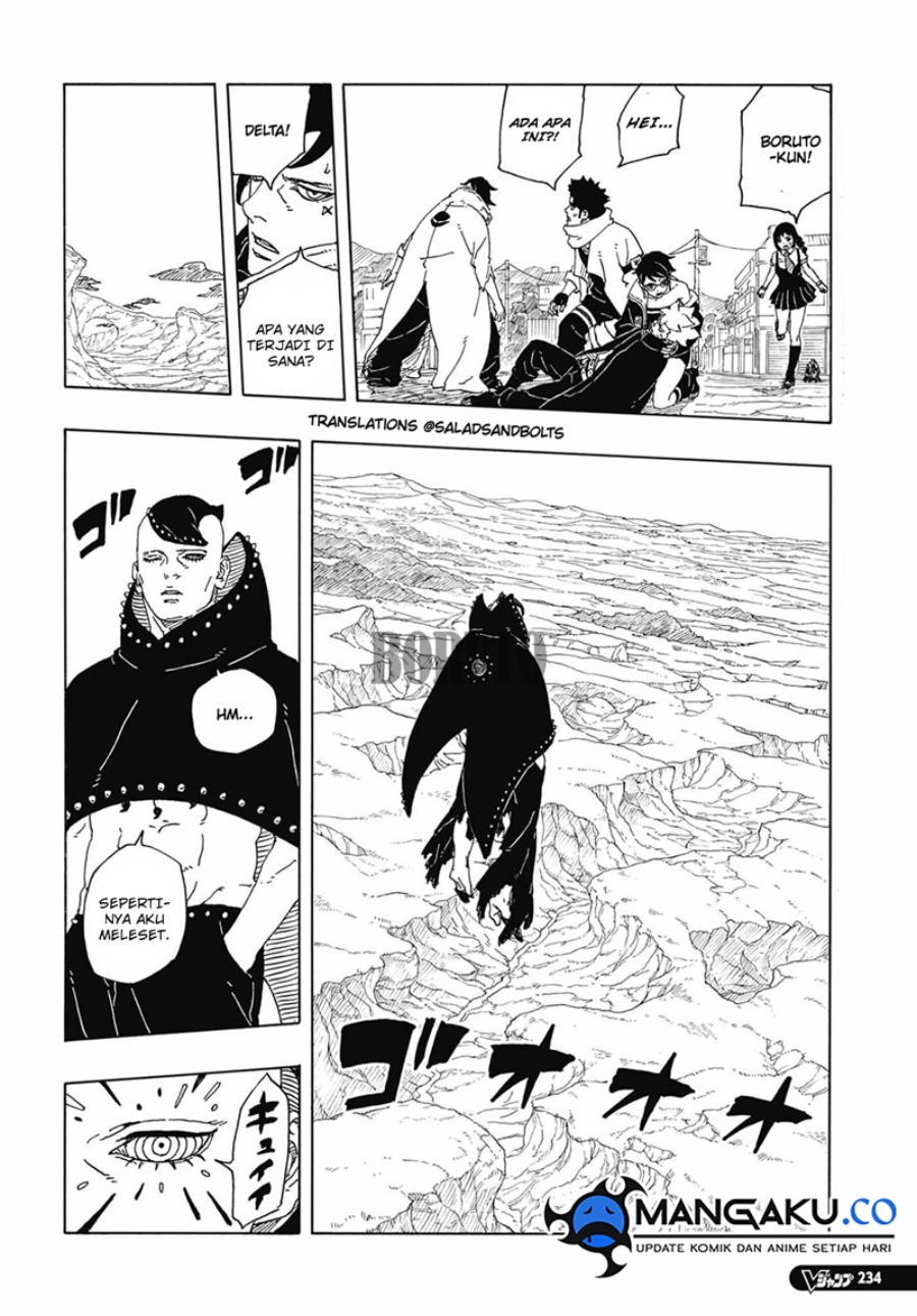 Chapter 12.2 - halaman 19