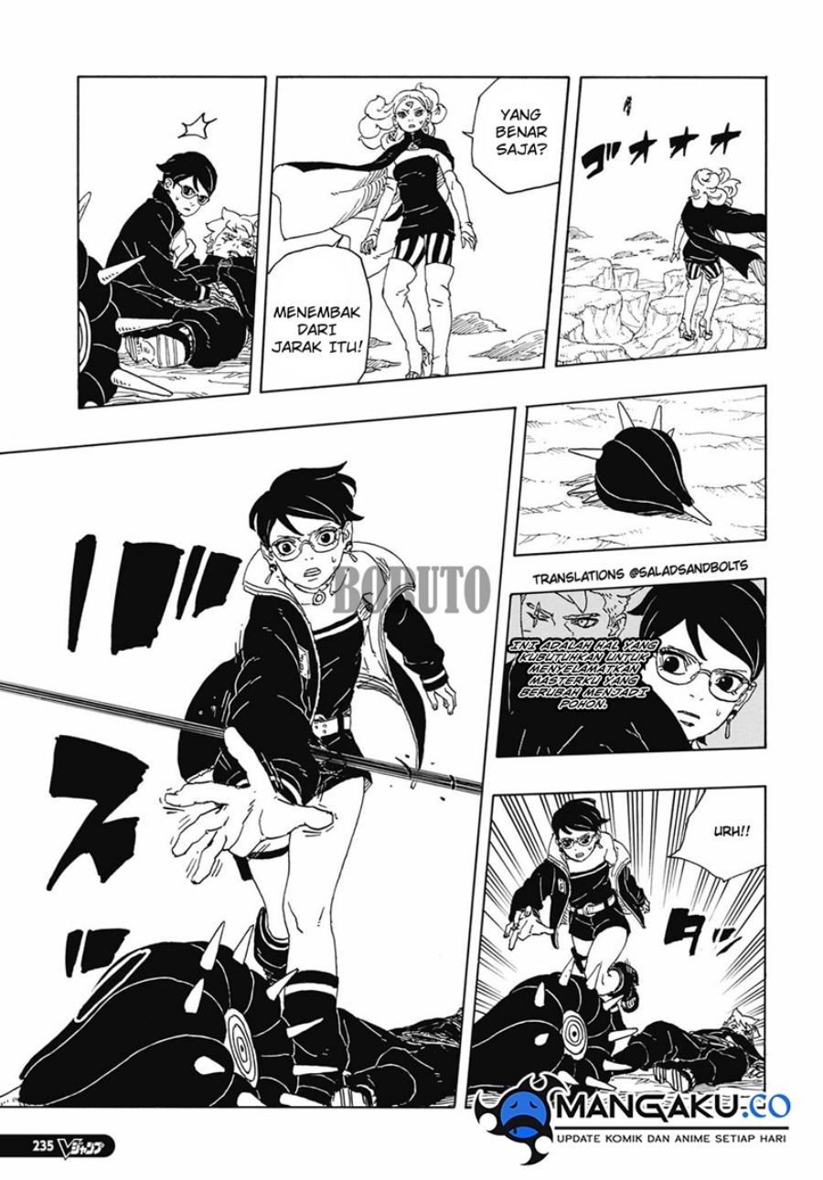 Chapter 12.2 - halaman 20