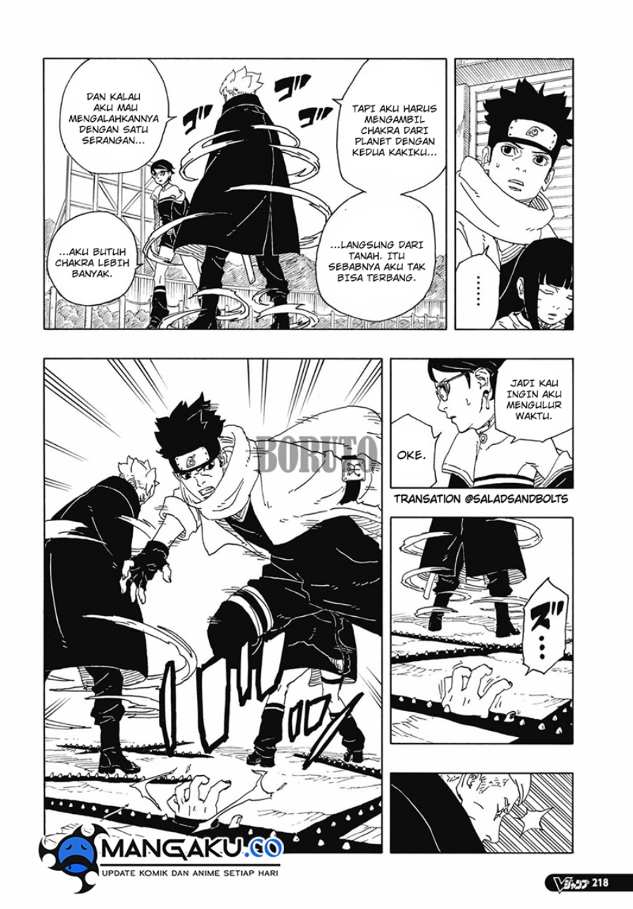 Chapter 12.2 - halaman 3