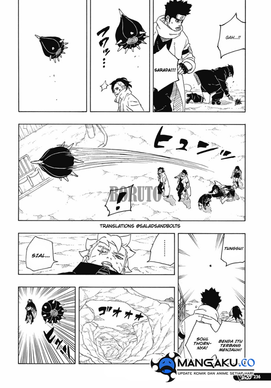 Chapter 12.2 - halaman 21