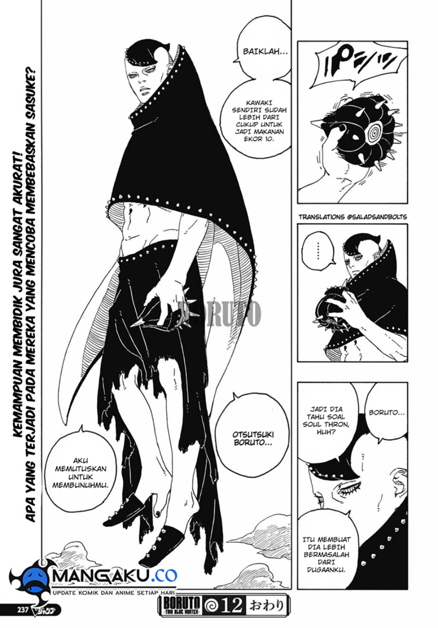 Chapter 12.2 - halaman 22