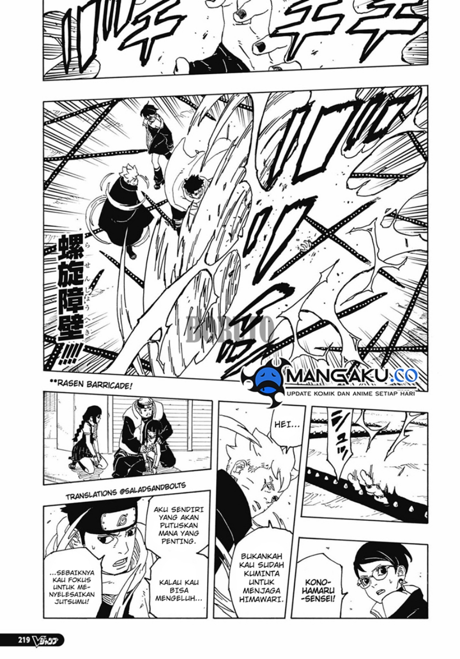 Chapter 12.2 - halaman 4