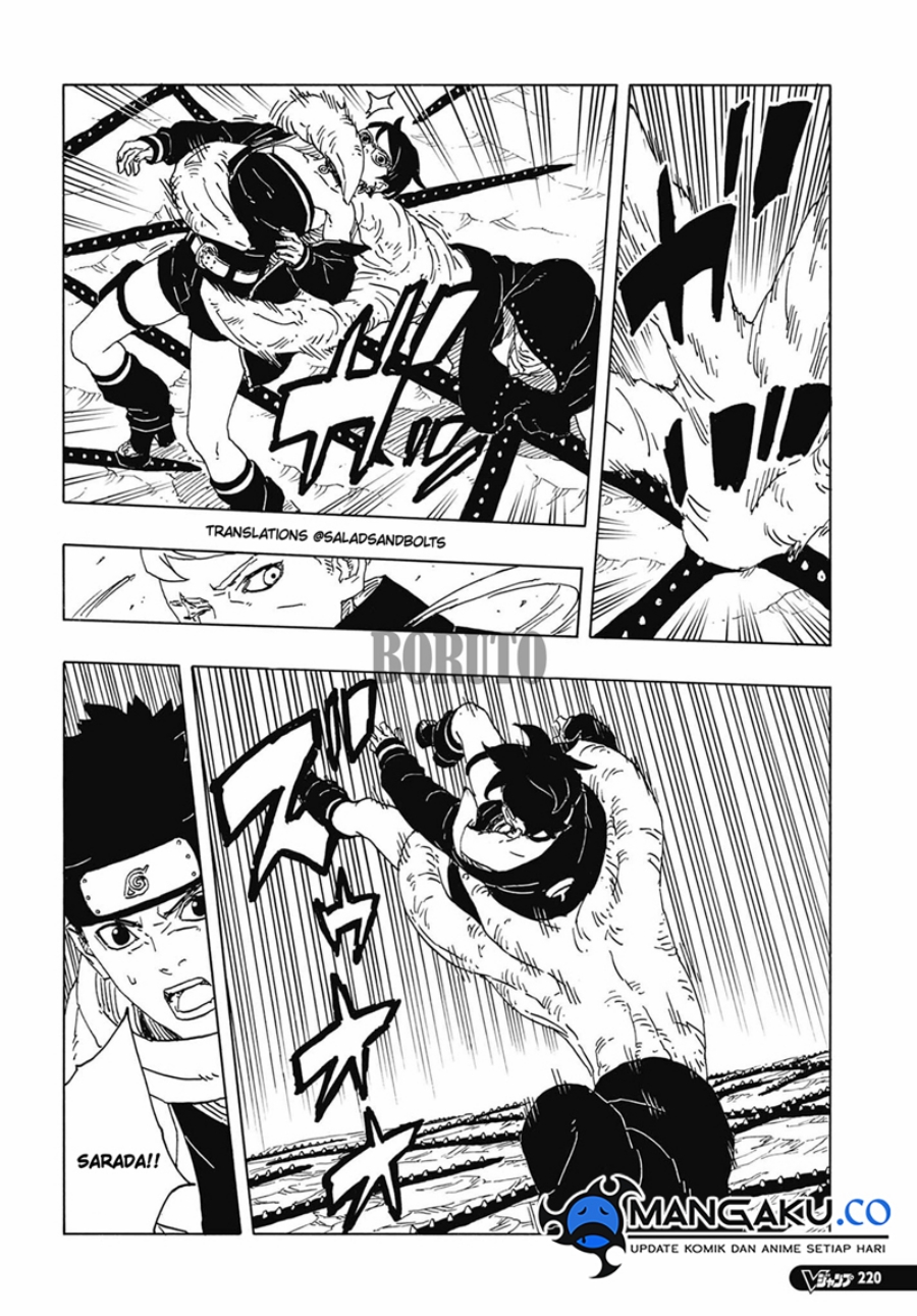 Chapter 12.2 - halaman 5