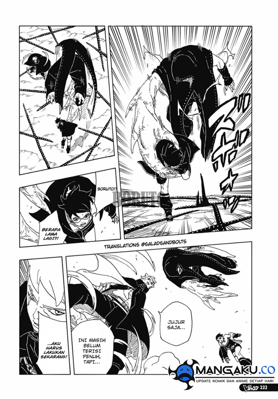 Chapter 12.2 - halaman 7