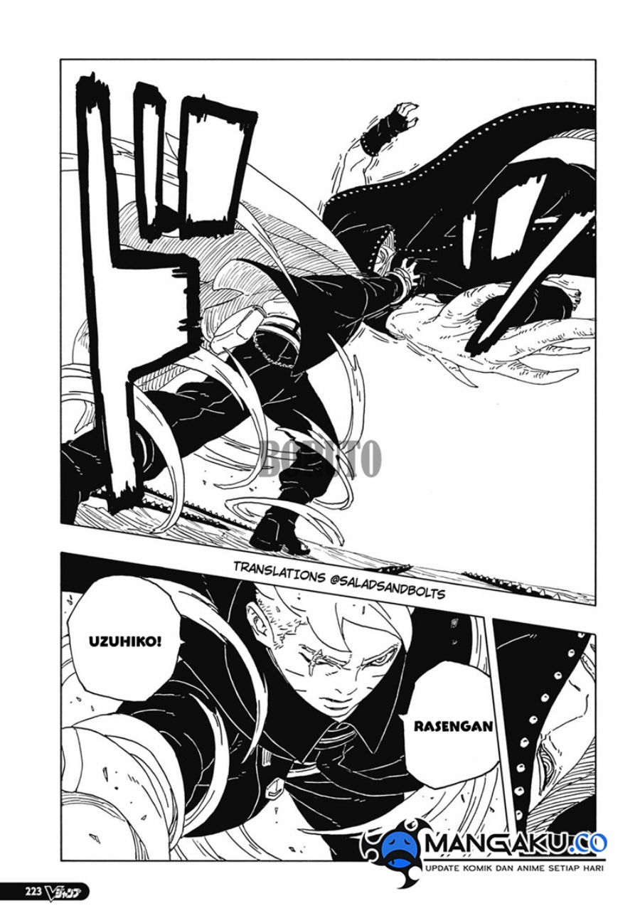Chapter 12.2 - halaman 8