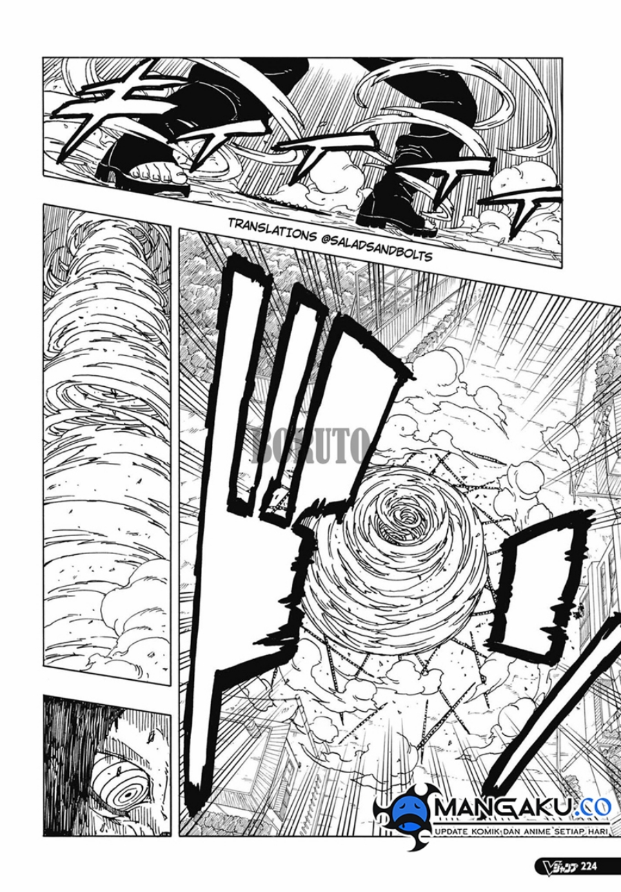Chapter 12.2 - halaman 9