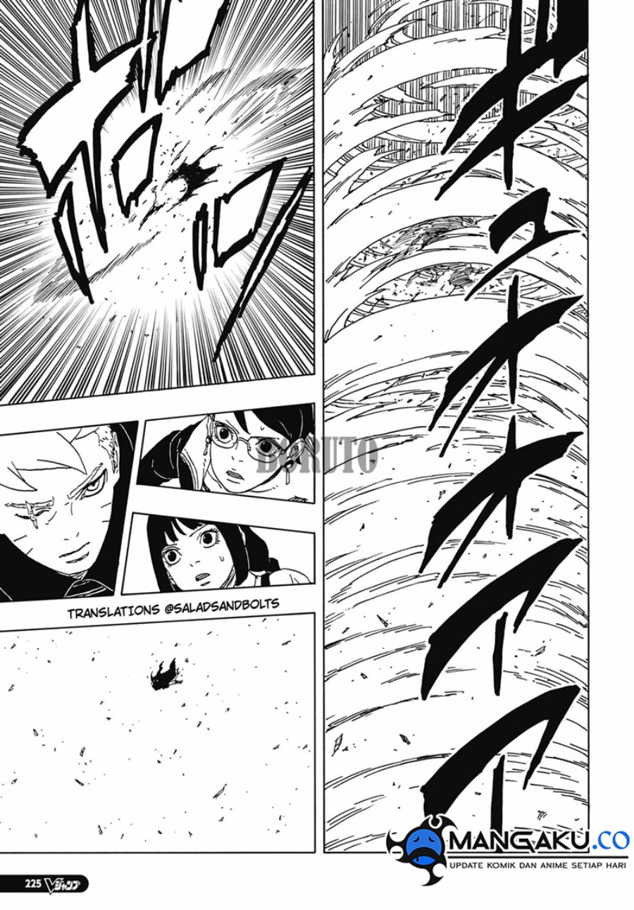 Chapter 12.2 - halaman 10