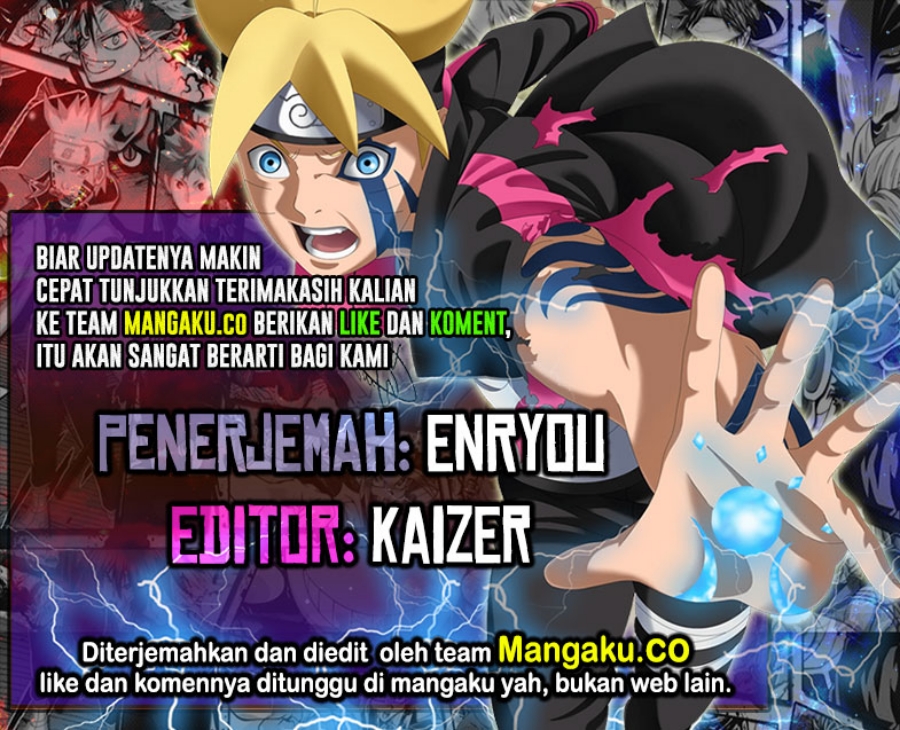 Chapter 12.1 - halaman 2