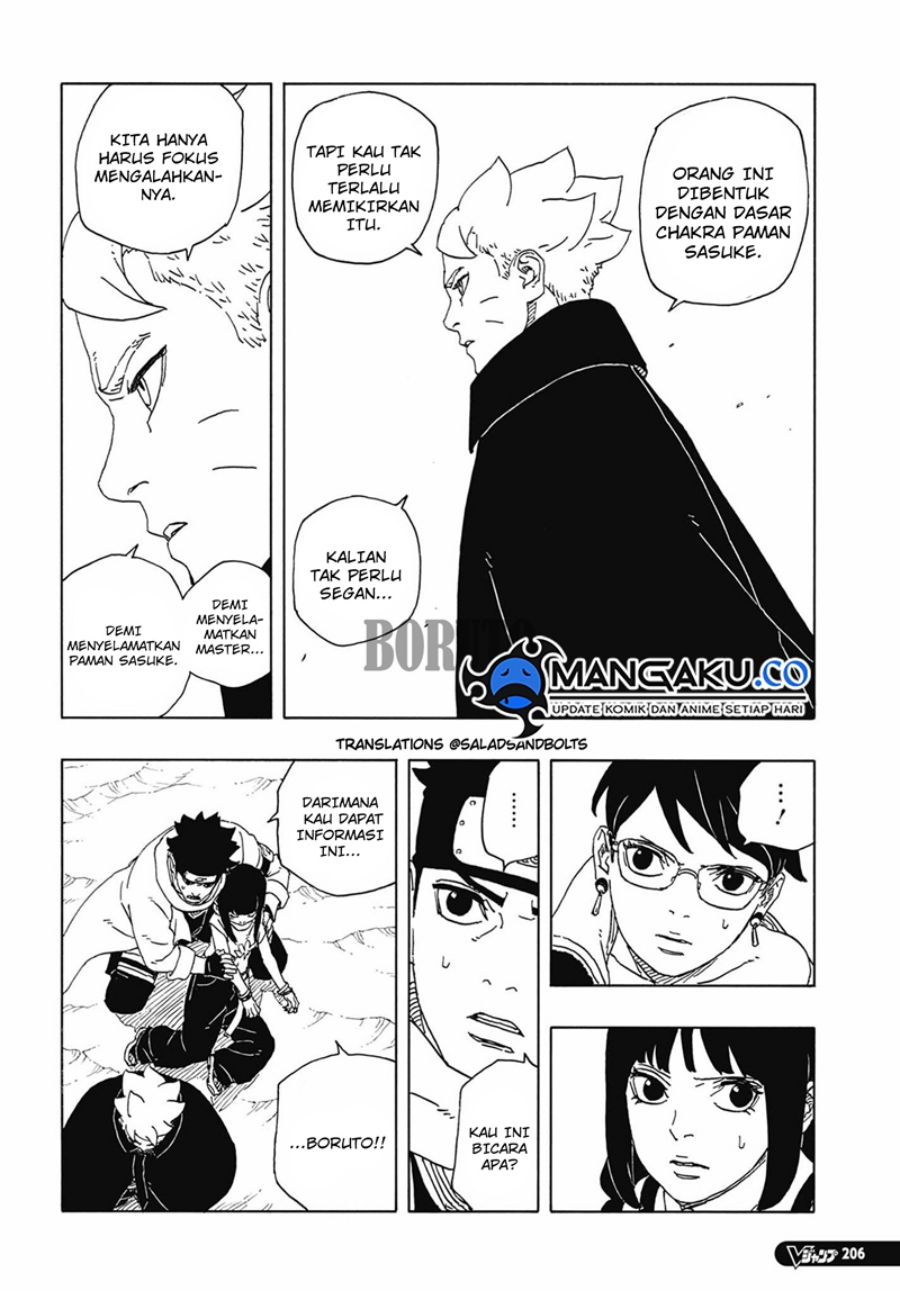 Chapter 12.1 - halaman 11