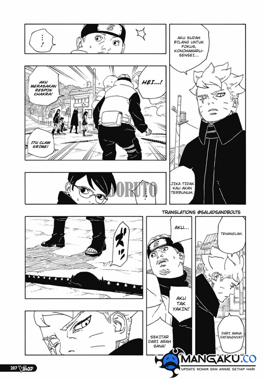 Chapter 12.1 - halaman 12
