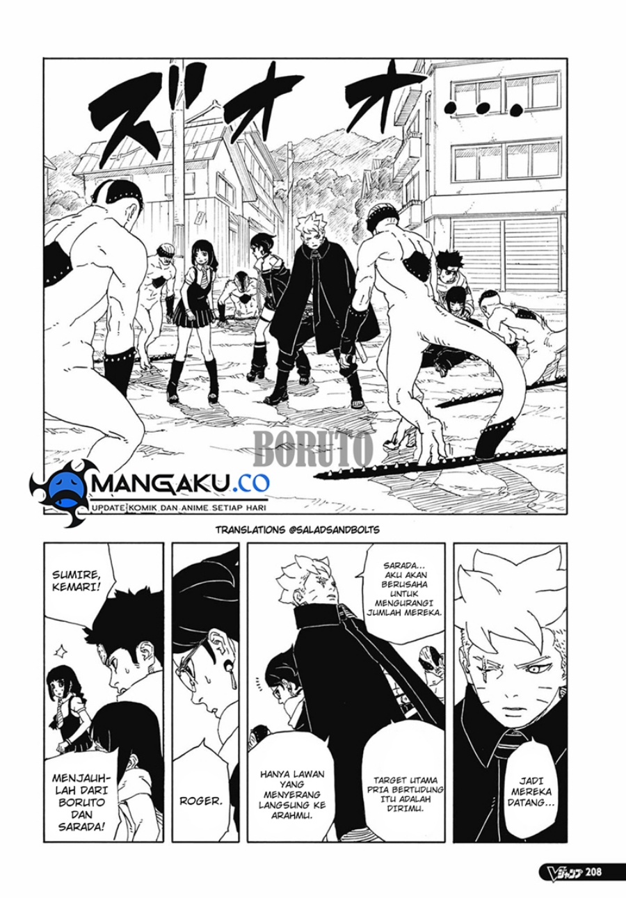 Chapter 12.1 - halaman 13
