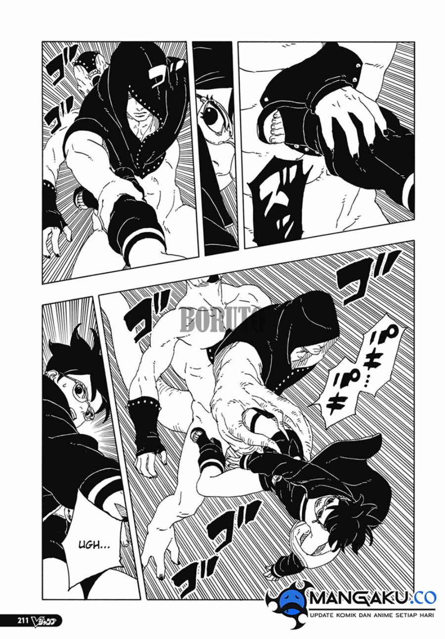 Chapter 12.1 - halaman 16