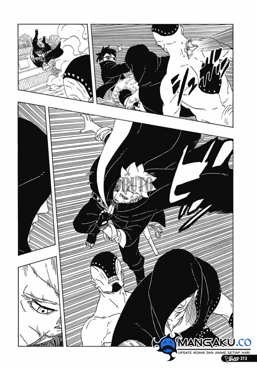 Chapter 12.1 - halaman 17