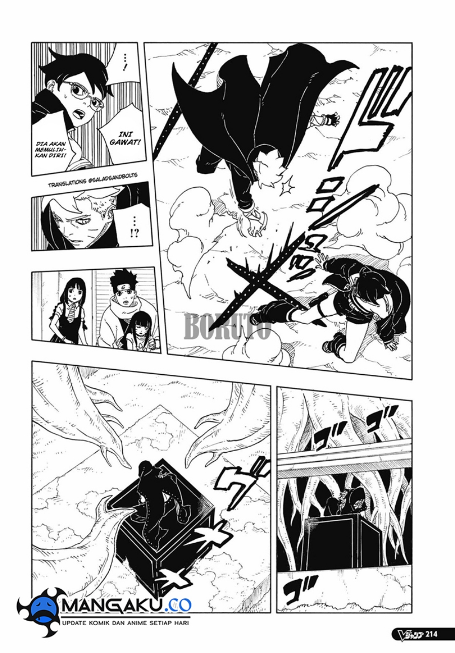 Chapter 12.1 - halaman 19