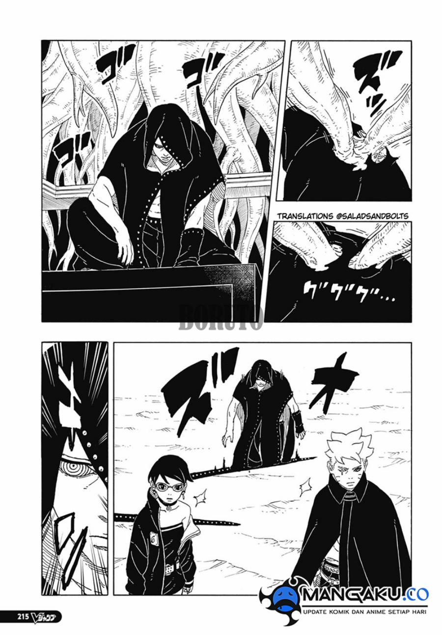 Chapter 12.1 - halaman 20