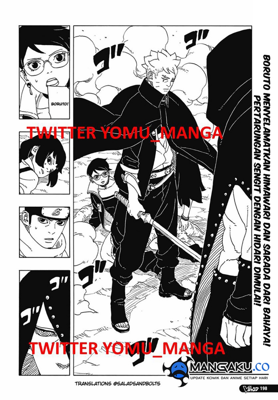 Chapter 12.1 - halaman 3