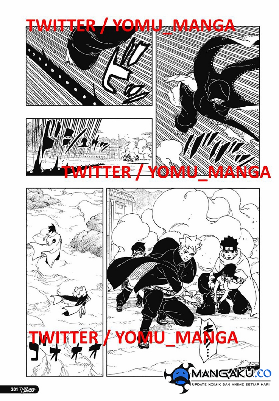 Chapter 12.1 - halaman 6