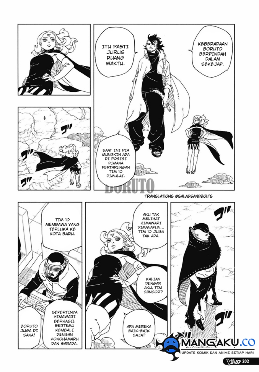 Chapter 12.1 - halaman 7