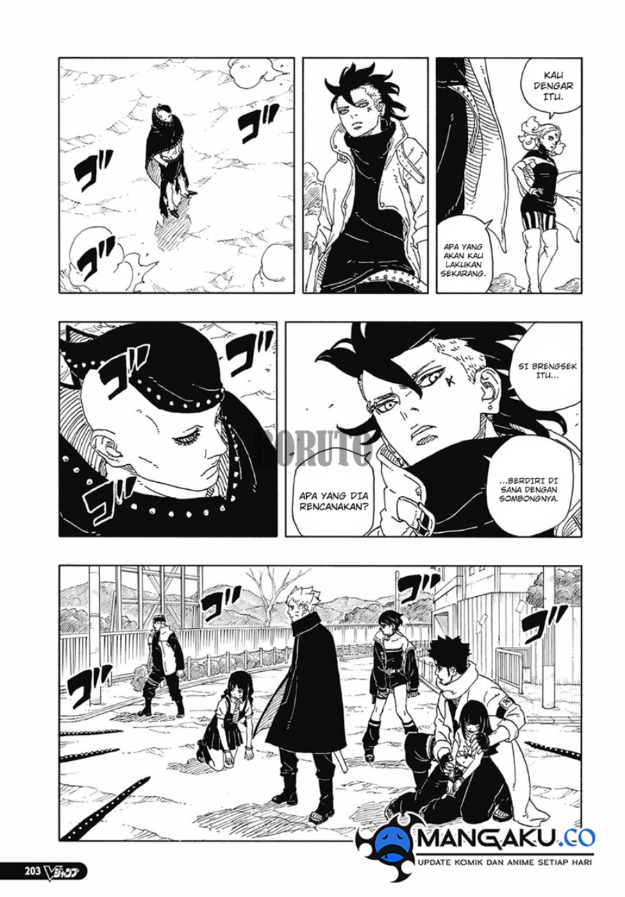 Chapter 12.1 - halaman 8