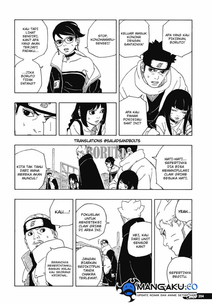 Chapter 12.1 - halaman 9