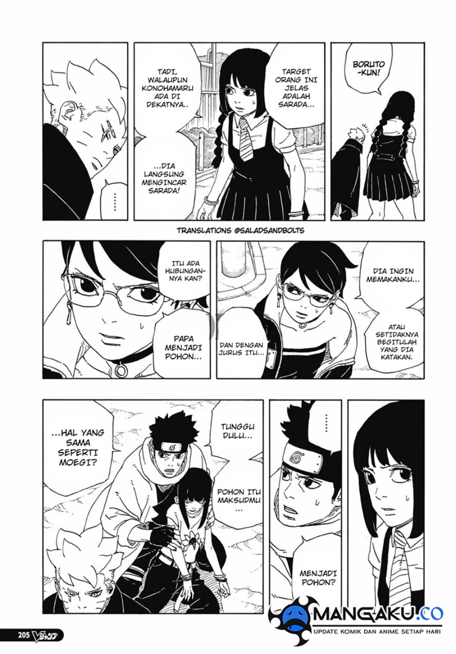 Chapter 12.1 - halaman 10