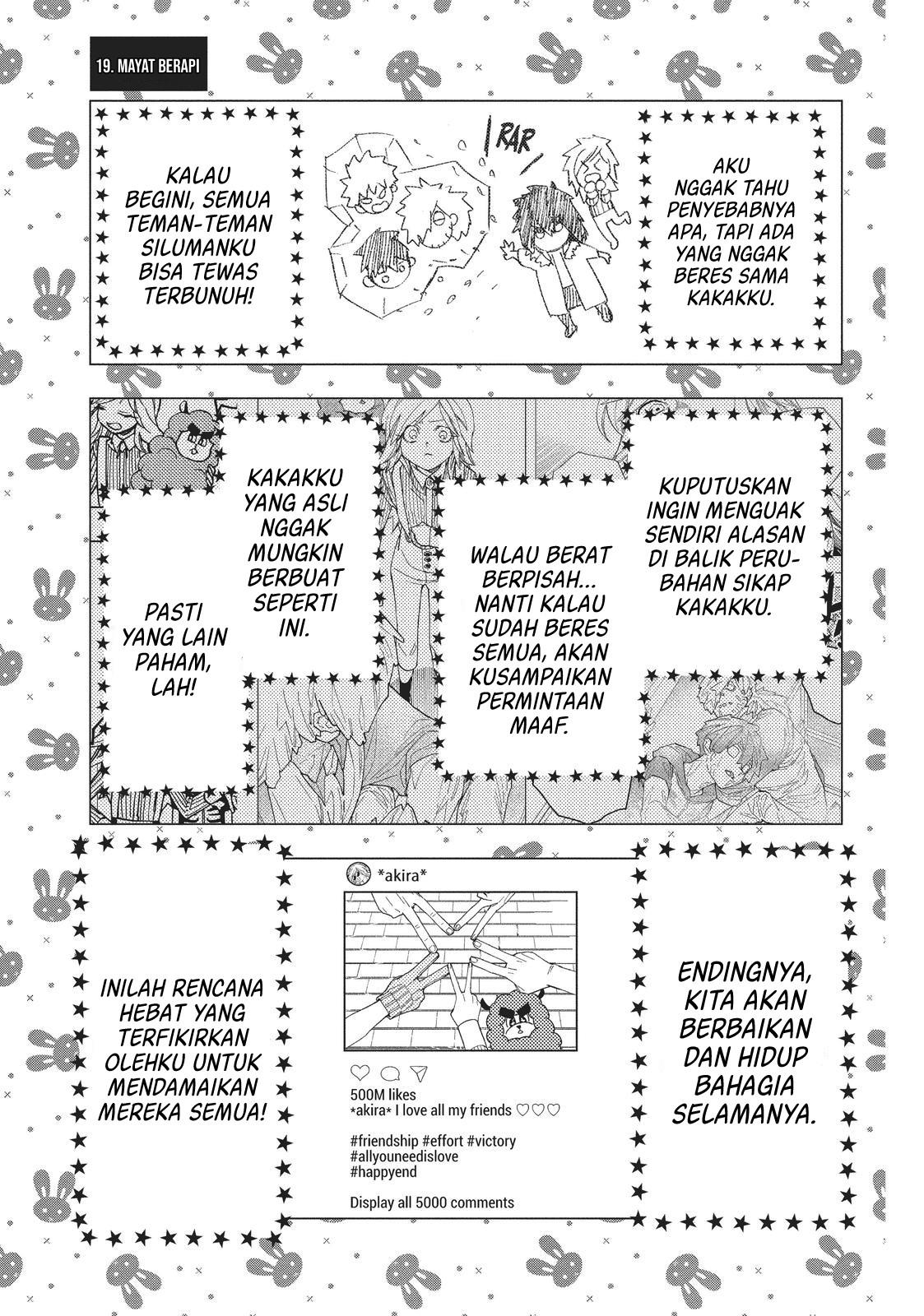 Chapter 19 - halaman 2