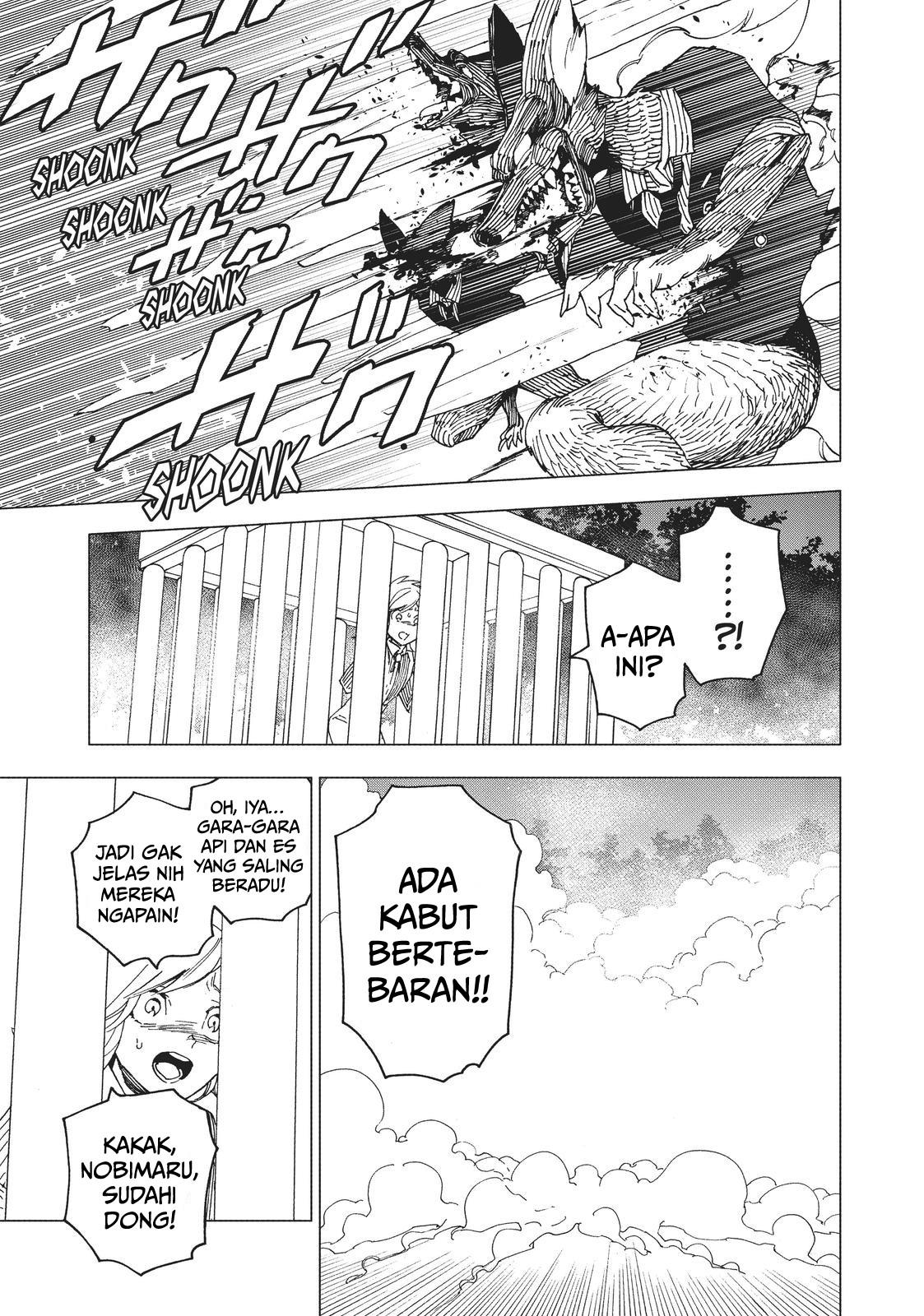 Chapter 19 - halaman 12