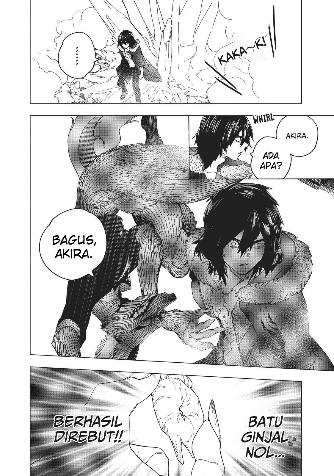 Chapter 19 - halaman 13