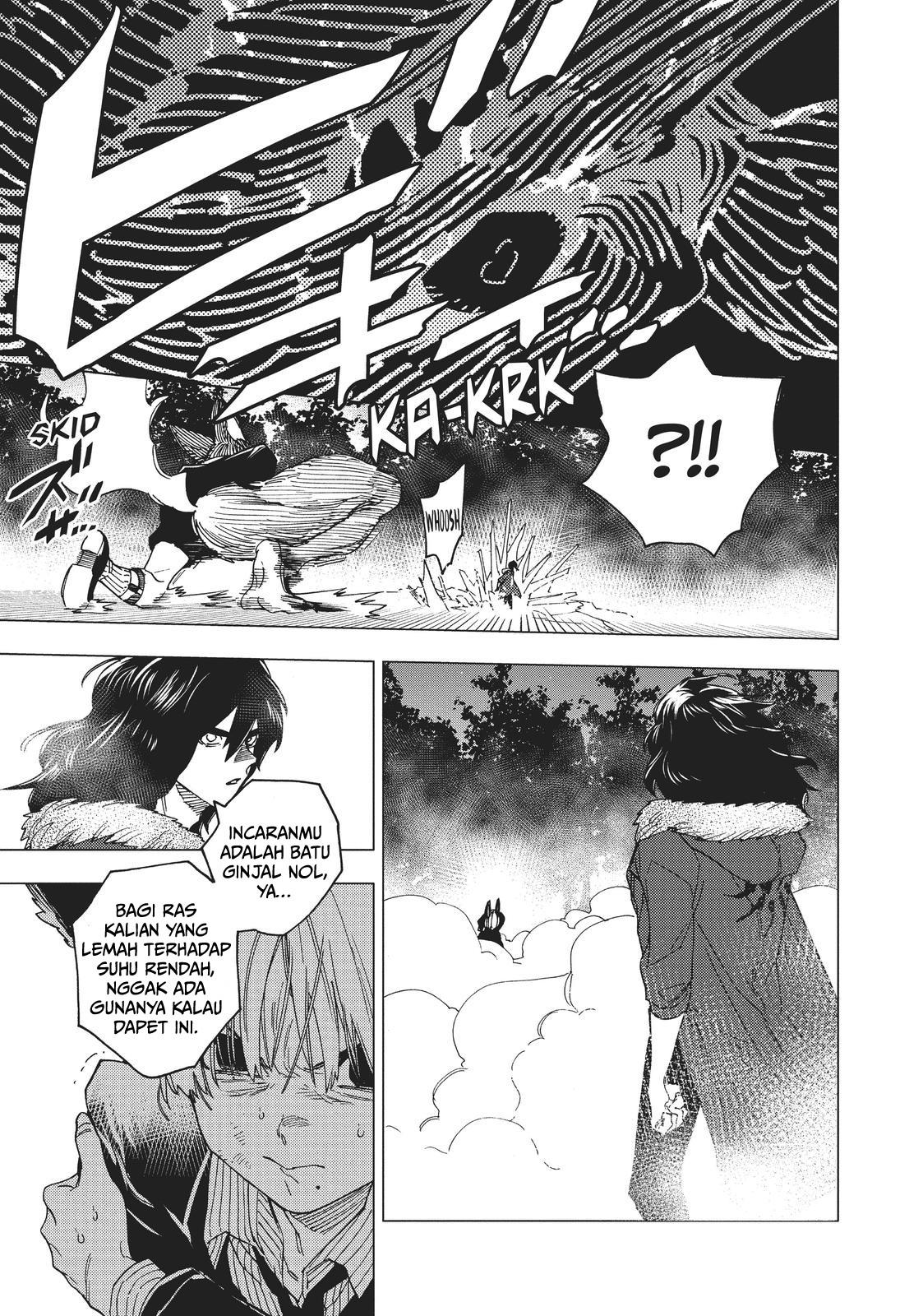 Chapter 19 - halaman 14