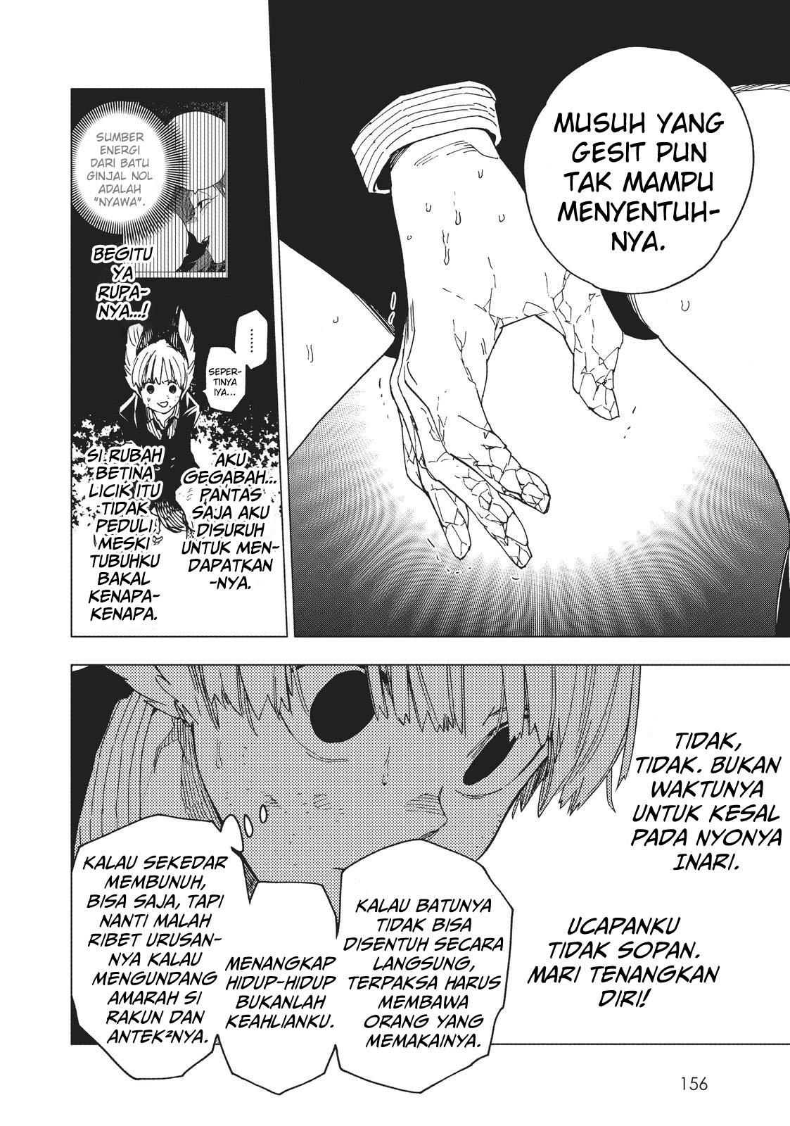 Chapter 19 - halaman 15