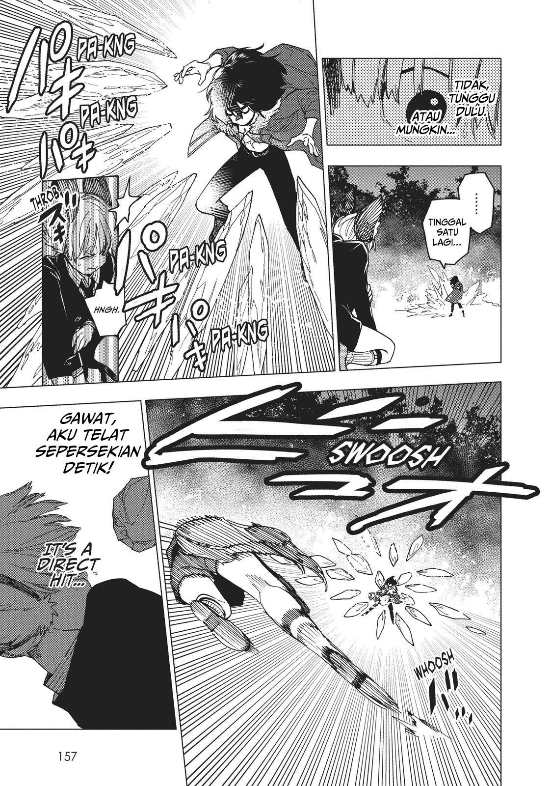 Chapter 19 - halaman 16
